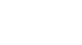 WirKaufenAlleLkw.de